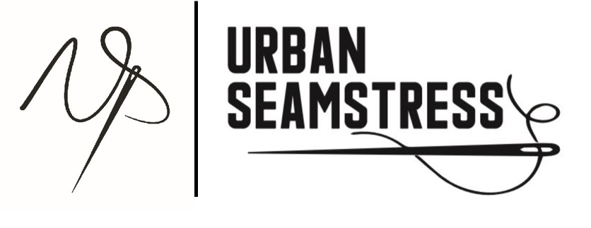 URBAN Seamstress